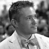 Jeremy Schulman