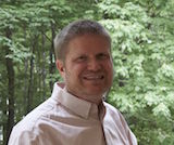 Russ White