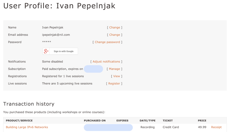 File:AccProfilePage.png