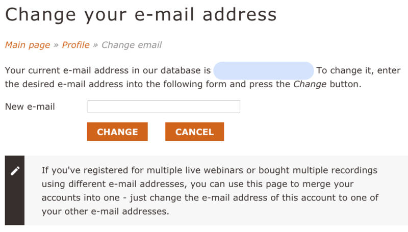File:ChgEmail Form v3.png